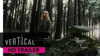 The Hollow Child | Official Trailer (HD) | Vertical Entertainment