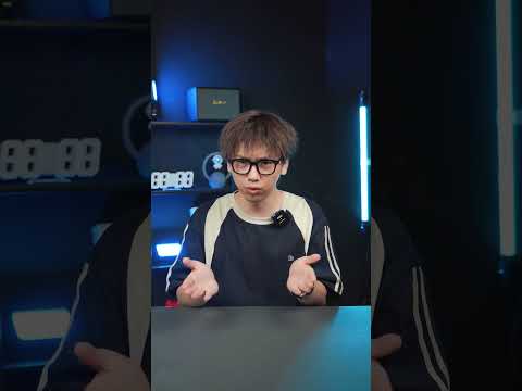 【嘿科技实验室】你敢挑战一下自己的眼睛吗?#挑战 #图片