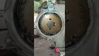 Download lagu titik top vega lama#shorts mp3