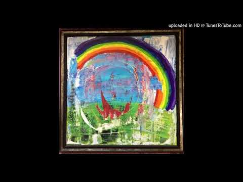 XESCU ACekes - JUST VOMIT