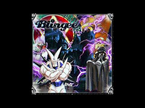 gnarlynick - {{DJ KILLHELL MIX}} TRYNNA GET RIXH (PROD. WHY5)