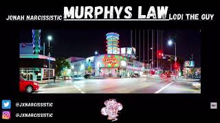 Murphys Law Music Video