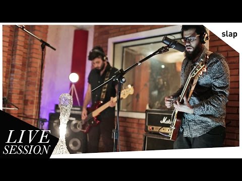 Atrás Da Solidão - Versalle