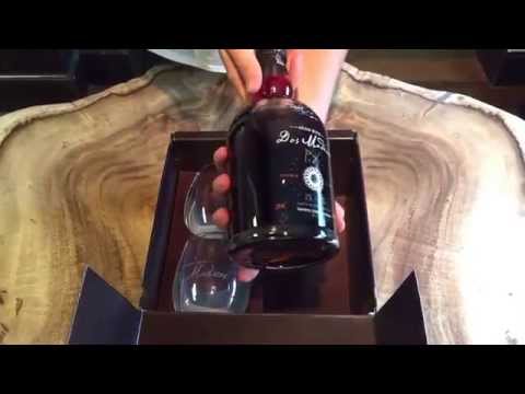 download lagu mp3 mp4 Pyrat Rum Gift Box, download lagu Pyrat Rum Gift Box gratis, unduh video klip Pyrat Rum Gift Box