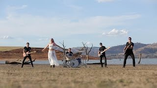 Anchor by Deep Creek Road - Official Video