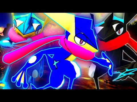 Minecraft Pixelmon - LUCKY DIP CHALLENGE! (Minecraft Pokémon Mod)