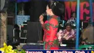 Download lagu Kijing miring - Ririk.mp4 mp3