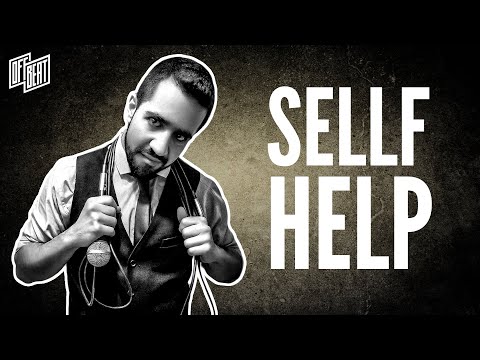 Offbeat - Sellf Help