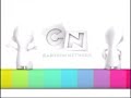 Cartoon Network Noods The Ultimate Collection