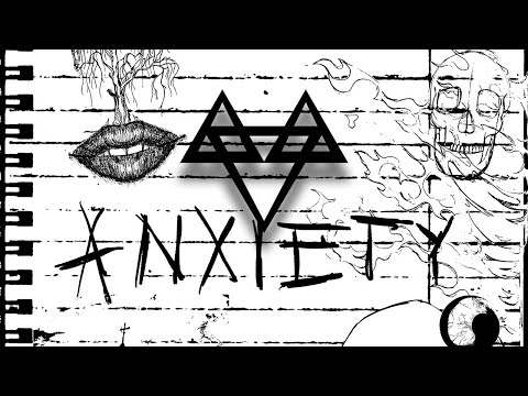 NEFFEX - Anxiety 💀 [Copyright Free] No.165