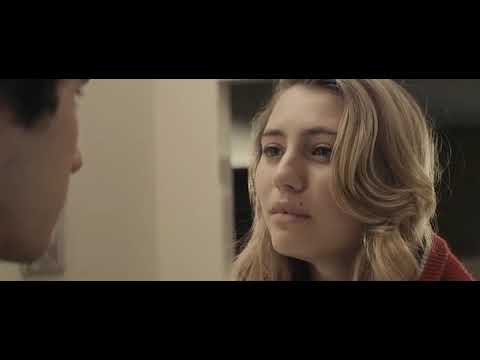 American Wrestler the Wizard-Ali Jahani Persian Story of Wrestling Champion کشتی‌گیر آمریکای: جادوگر