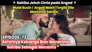 Download lagu Sahiba & Angad Fall in Love with Each Other Antv Teri Meri Latest Episode Airing Today mp3