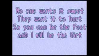 Infinity Crush - Heaven