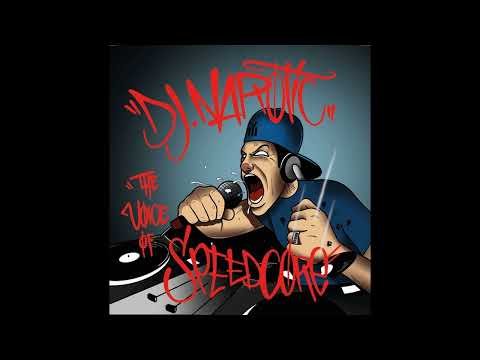 Killbourne vs Dj Narotic - My City