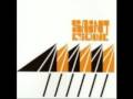 Saint Etienne Shower scene (Finisterre)