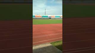 Download lagu Kondisi dan suasana stadion seruni serang banten #banten #infobanten #serang #perserang #shorts mp3 Download lagu Kondisi dan suasana stadion seruni serang banten #banten #infobanten #serang #perserang #shorts mp3