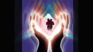 Baby I Love You So - Tri-Dells.wmv