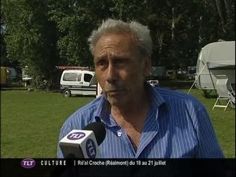 download lagu mp3 mp4 Mairie Beauzelle, download lagu Mairie Beauzelle gratis, unduh video klip Mairie Beauzelle