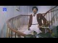 Cheputha Neeko Vintha Katha Video Song Aahuti Rajasekhar Jeevitha