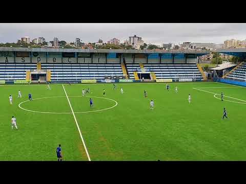 DVD JOAQUIM KUHN - ZAGUEIRO / LATERAL