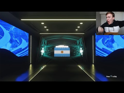 OMG SAIN 95 RATED TOTSIN PAKETISTA