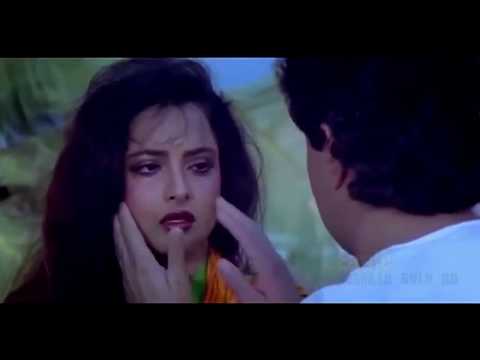 Sare Shikwe gile bhula ke kaho dil na todoge kasam 1080 mp