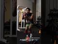 Devin Haney MIMICS Lomachenko TRAINING techniques for Regis Prograis!