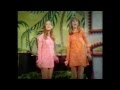 SERGIO MENDES & BRASIL 66: Lani Hall & Janis Hansen / GOING OUT OF MY HEAD   (((STEREO)))