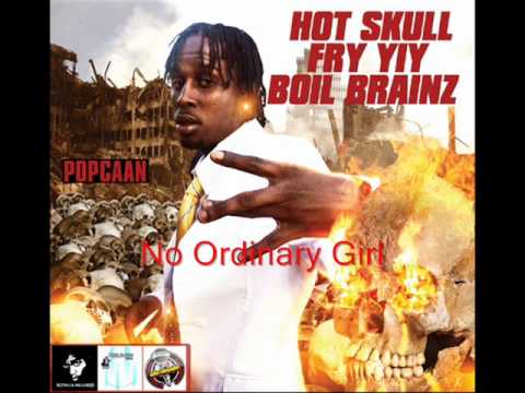 England Town Riddim Mixx