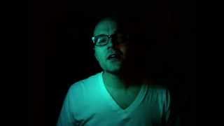 Be Here In The Morning (Beach Boys cover for Theme Music)