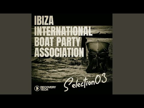 On and On (Original Mix)