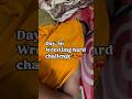Day 56 365 Wrestling Hard Challenge Fitness Motivation Motivationfitness Athlete Fitnessmotivat
