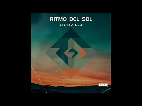 Silvio Luz - Ritmo Del Sol (Radio Edit)
