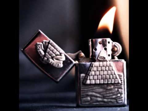 Corecontax- Hot Lighters