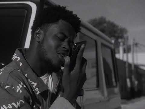 Wave Chapelle - Headed West [Official Video]