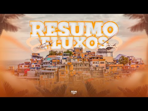 MC Kitinho e MC Brunin JP - Bota a Mão Pro Alto (DJ SZ)