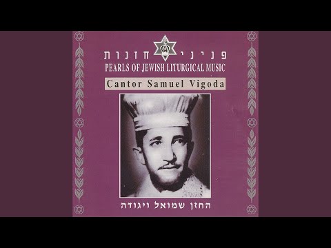 Hallzluya hallelu avdey hashem