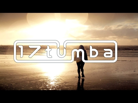 Mario M Feat. Epp Kõiv - Neon Phoenix [Free Download]