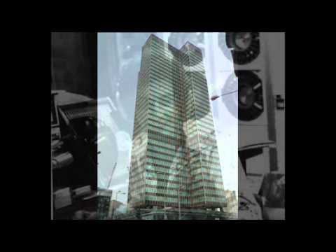 Every Morning Of Every Day, Starting It Up The Capital Way (Radio Jingle)