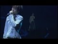 GACKT - Saikai Story (再会〜Story〜) The Sixth Day ...