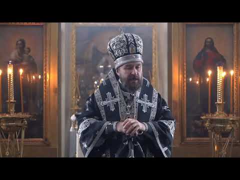 Istoria creației a trecut prin fața ochilor noștri