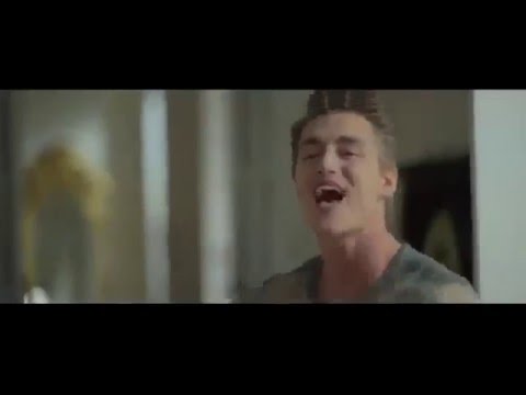 Алексей Воробьев feat  ФрендЫ   Всегда буду с тобой  k l