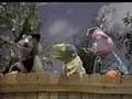 Sesame Street News Flash Holiday Mix Up
