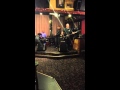IMG 4180