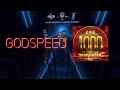 Beat Saber Godspeed Morrrrrro By Spookybeard 1