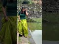 Mallu GF Having Fun With BF