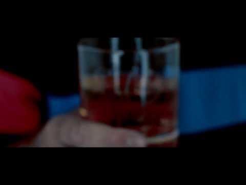 Jybi | Comportement Instable | Ep 1 |