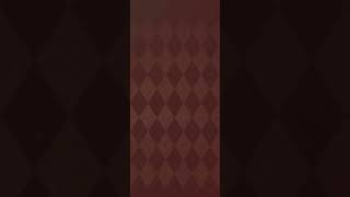 Sex Room - Ludacris x Trey Songz (Sped up)