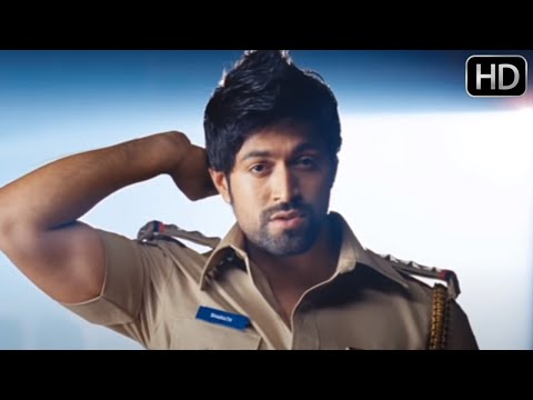 googly kannada movie songs download mp3 googly kannada movie songs download mp3