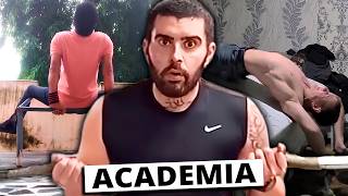 Como (NÂO) começar o PROJETO VERÃO